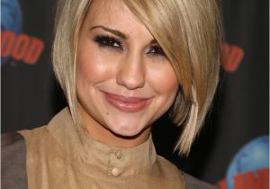 Chelsea Kane Bob Haircut 24 Short Bob Haircut Designs Ideas Hairstyles