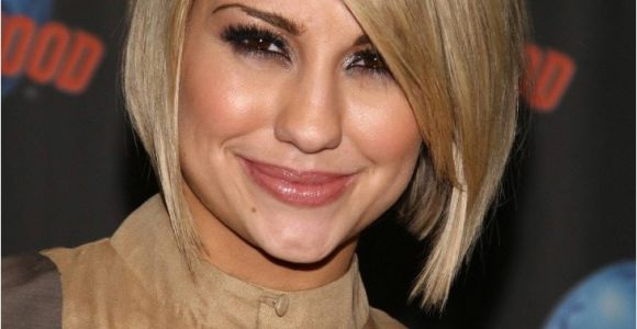 Chelsea Kane Bob Haircut 24 Short Bob Haircut Designs Ideas Hairstyles