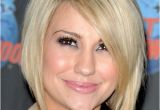 Chelsea Kane Bob Haircut 28 Groovy Inverted Bob with Bangs Creativefan