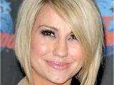 Chelsea Kane Bob Haircut 28 Groovy Inverted Bob with Bangs Creativefan