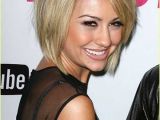 Chelsea Kane Bob Haircut 35 Short Stacked Bob Hairstyles