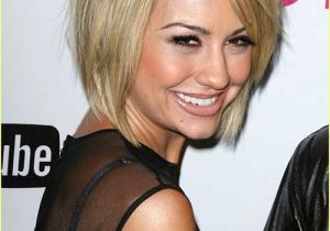 Chelsea Kane Bob Haircut 35 Short Stacked Bob Hairstyles