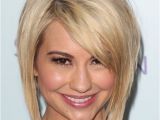 Chelsea Kane Bob Haircut Chelsea Kane Hairstyles In 2018