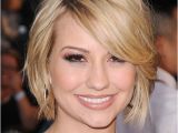 Chelsea Kane Bob Haircut Chelsea Kane Hairstyles In 2018