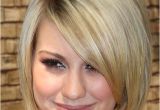 Chelsea Kane Bob Haircut Funny Picture Clip Chelsea Kane Hairstyle Popular Long
