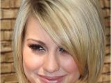 Chelsea Kane Bob Haircut Funny Picture Clip Chelsea Kane Hairstyle Popular Long