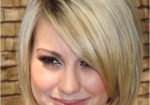Chelsea Kane Bob Haircut Funny Picture Clip Chelsea Kane Hairstyle Popular Long