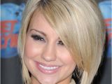 Chelsea Kane Bob Haircut Gaversichtva Chelsea Kane Hairstyle