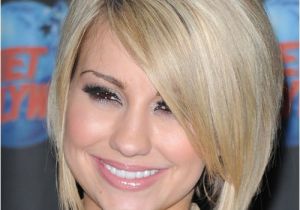 Chelsea Kane Bob Haircut Gaversichtva Chelsea Kane Hairstyle