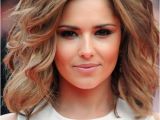 Cheryl Cole Bob Haircut 10 Cheryl Cole Bob Haircuts