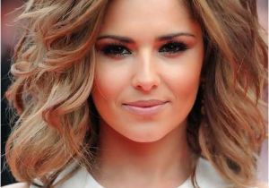 Cheryl Cole Bob Haircut 10 Cheryl Cole Bob Haircuts