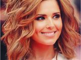 Cheryl Cole Bob Haircut 10 Cheryl Cole Bob Haircuts