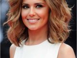 Cheryl Cole Bob Haircut 10 Cheryl Cole Bob Haircuts