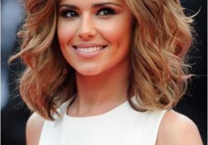 Cheryl Cole Bob Haircut 10 Cheryl Cole Bob Haircuts