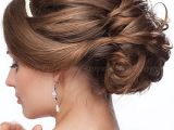 Chignon Hairstyles for Weddings Low Bun Wedding Hairstyles Bridal Chignon