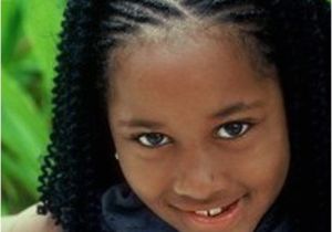 Children S Braided Hairstyles Pictures Black Kids Braided Hairstyles