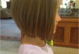 Childrens Bob Haircut 4a9b4ae6670c0923cd22f5cedbce8c58 750×1 000 Pixels