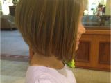 Childrens Bob Haircut 4a9b4ae6670c0923cd22f5cedbce8c58 750×1 000 Pixels