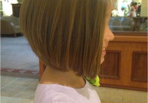 Childrens Bob Haircut 4a9b4ae6670c0923cd22f5cedbce8c58 750×1 000 Pixels