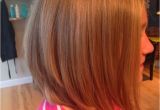 Childrens Bob Haircut 54 Best Images About Kid S Cuts Styles On Pinterest