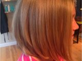Childrens Bob Haircut 54 Best Images About Kid S Cuts Styles On Pinterest