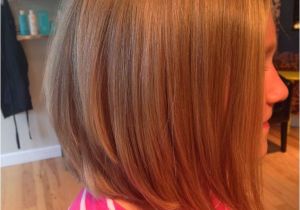 Childrens Bob Haircut 54 Best Images About Kid S Cuts Styles On Pinterest