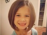 Childrens Bob Haircut Bob Haircut for Kids