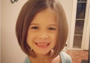 Childrens Bob Haircut Bob Haircut for Kids