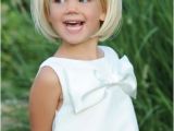 Childrens Bob Haircuts 15 Bob Haircuts for Kids