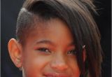 Childrens Bob Haircuts 9 Best and Cute Bob Haircuts for Kids