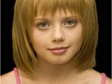 Childrens Bob Haircuts Childrens Hairstyles