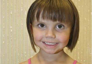 Childrens Bob Haircuts Cute Bob Haircuts for Kids