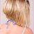 Childrens Bob Haircuts Kids Short Haircuts with Bangs Stylesstar