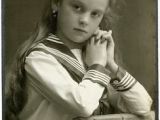 Childrens Hairstyles 1920s 167 Best Little Girls 1920s Style Images