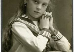 Childrens Hairstyles 1920s 167 Best Little Girls 1920s Style Images