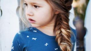 Childrens Hairstyles 1920s Cool Hairstyles for Girls Claire
