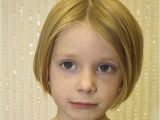 Childs Bob Haircut 10 Interesting Short Hairstyles for Your Kid