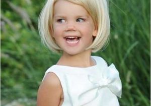 Childs Bob Haircut 15 Cute Short Hairstyles for Girls