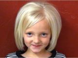 Childs Bob Haircut 20 Perfect Wedding Hairstyles for Short Hair