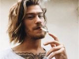 Chin Hairstyles Men 50 Best Chin Length Hair for Men Easy&stylish[2018]