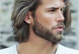 Chin Hairstyles Men 50 Best Chin Length Hair for Men Easy&stylish[2018]