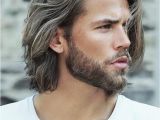 Chin Hairstyles Men 50 Best Chin Length Hair for Men Easy&stylish[2018]