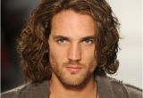 Chin Hairstyles Men 50 Impressive Hairstyles for Men with Thick Hair Men