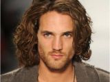 Chin Hairstyles Men 50 Impressive Hairstyles for Men with Thick Hair Men