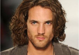 Chin Hairstyles Men 50 Impressive Hairstyles for Men with Thick Hair Men