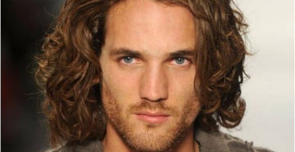 Chin Hairstyles Men 50 Impressive Hairstyles for Men with Thick Hair Men