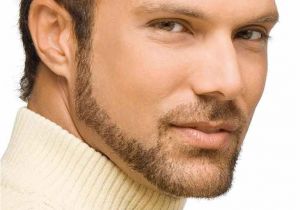 Chin Hairstyles Men Best Beard Styles for Men In 2018 with