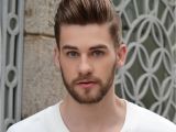 Chin Hairstyles Men Facial Hair 15 Best Chinstrap Beard Styles for Men atoz