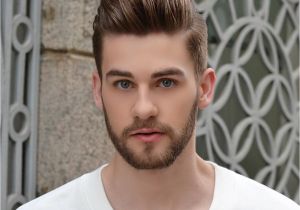 Chin Hairstyles Men Facial Hair 15 Best Chinstrap Beard Styles for Men atoz