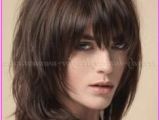 Chin Length Black Hairstyles Super Bob Frisuren Für Feines Glattes Haar